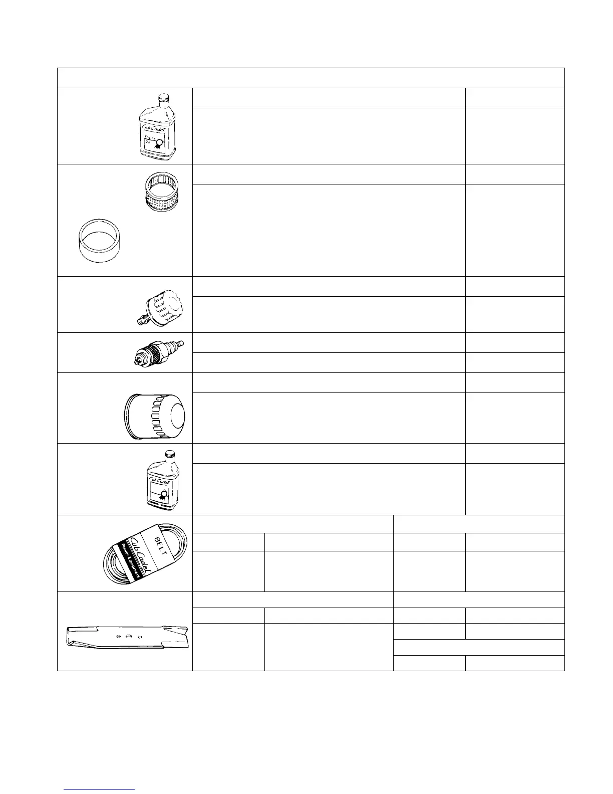 Page #60 background image