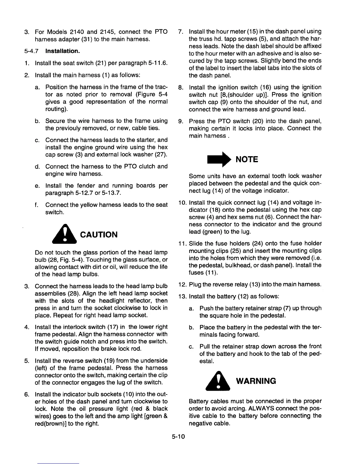 Page #80 background image