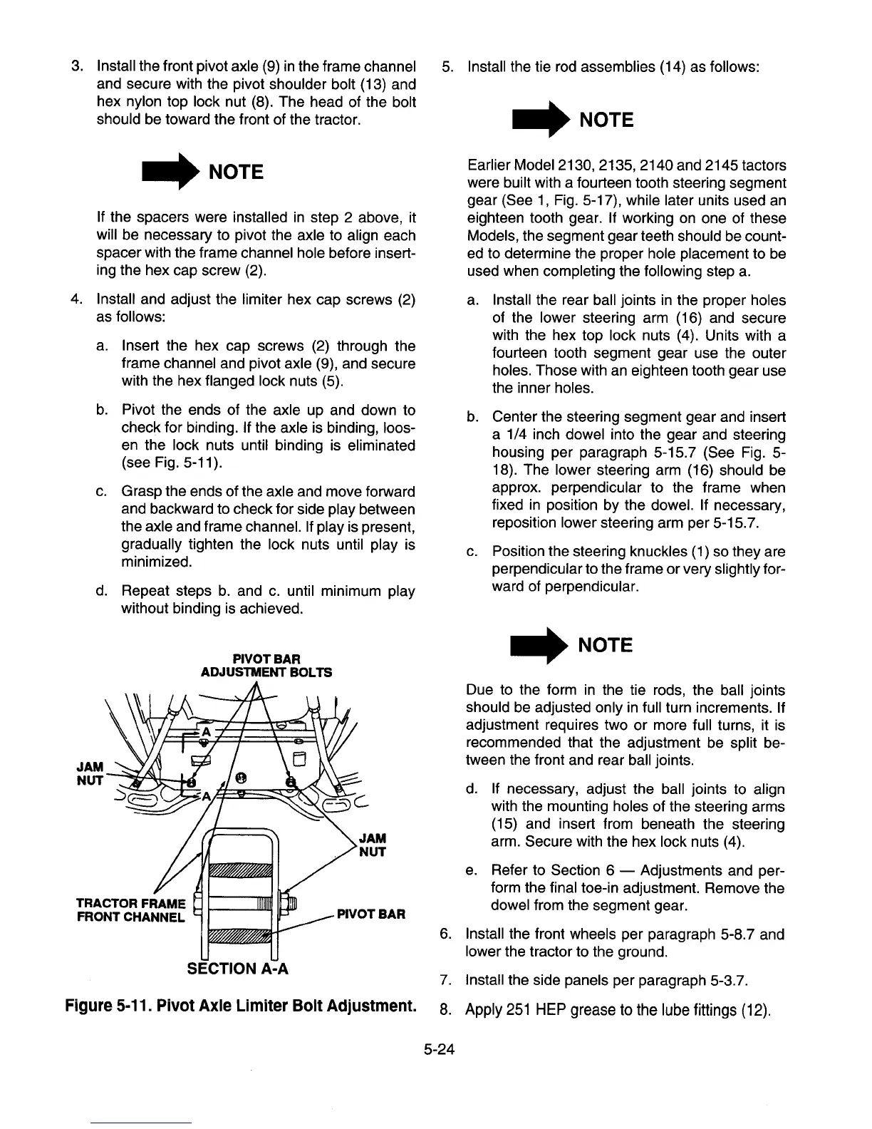 Page #94 background image