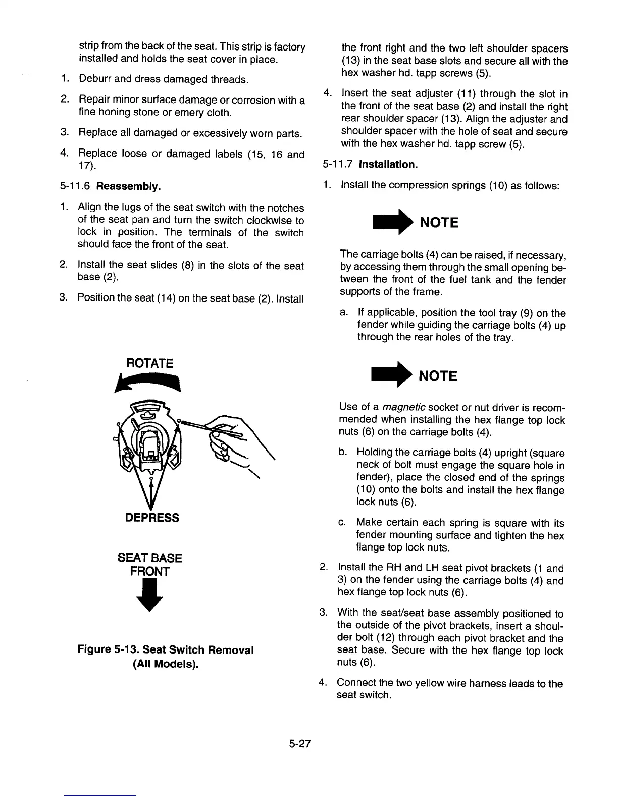 Page #97 background image