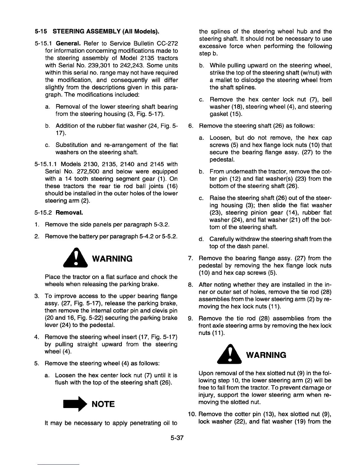 Page #107 background image