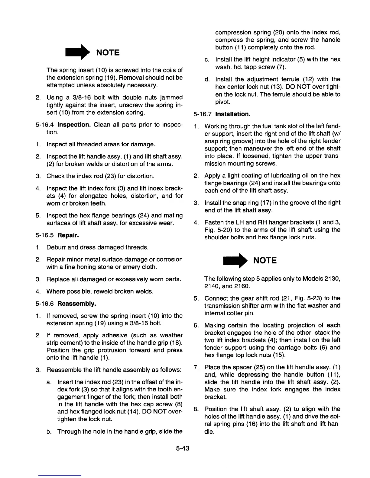 Page #113 background image
