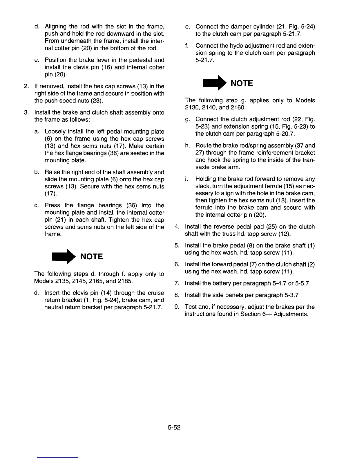 Page #122 background image
