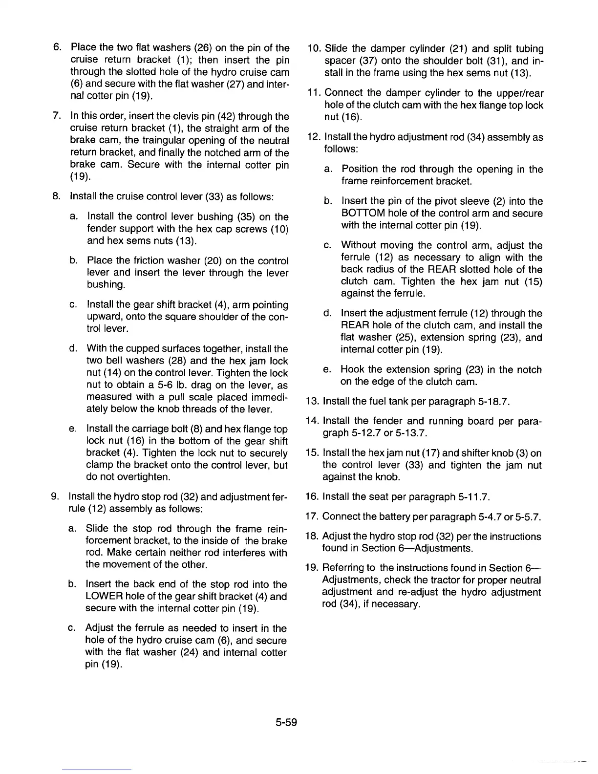 Page #129 background image