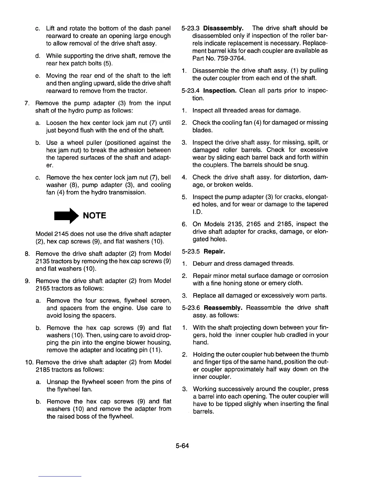 Page #134 background image