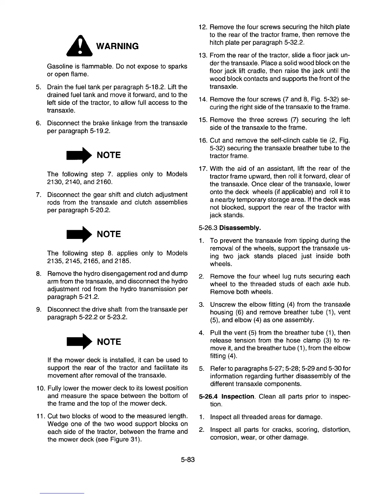 Page #153 background image
