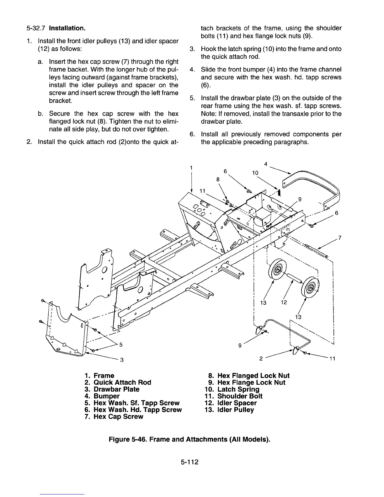 Page #182 background image