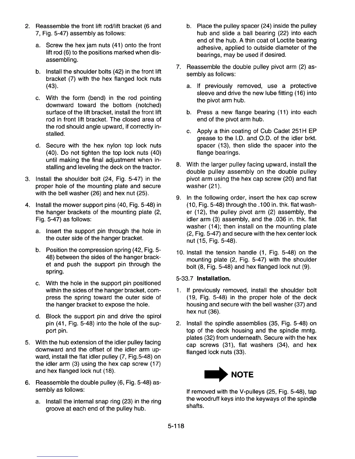 Page #188 background image