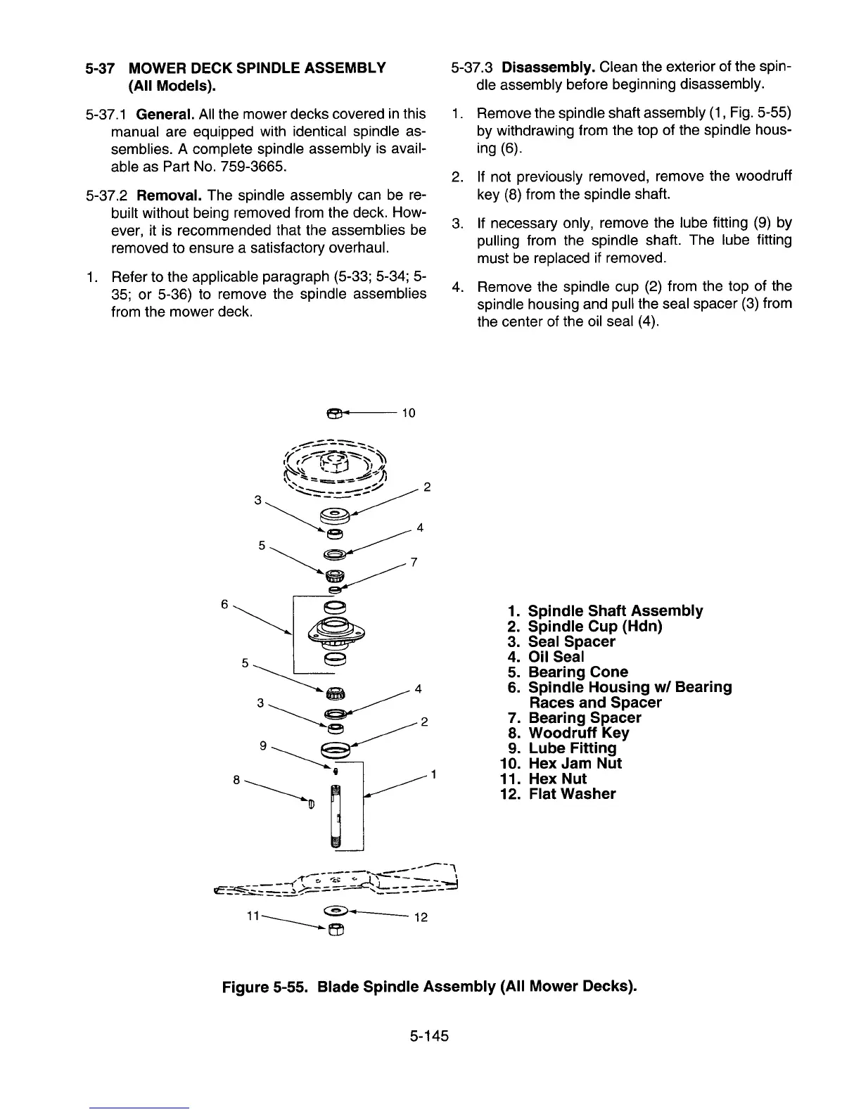 Page #215 background image