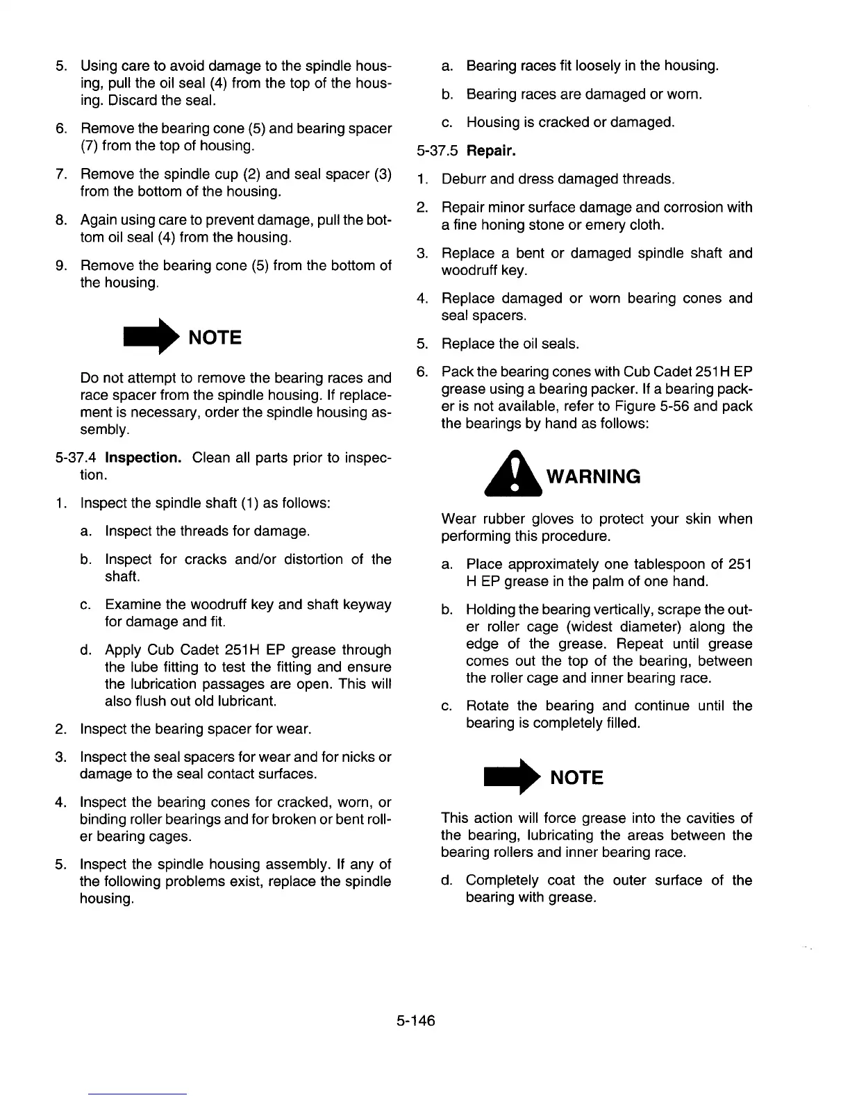 Page #216 background image