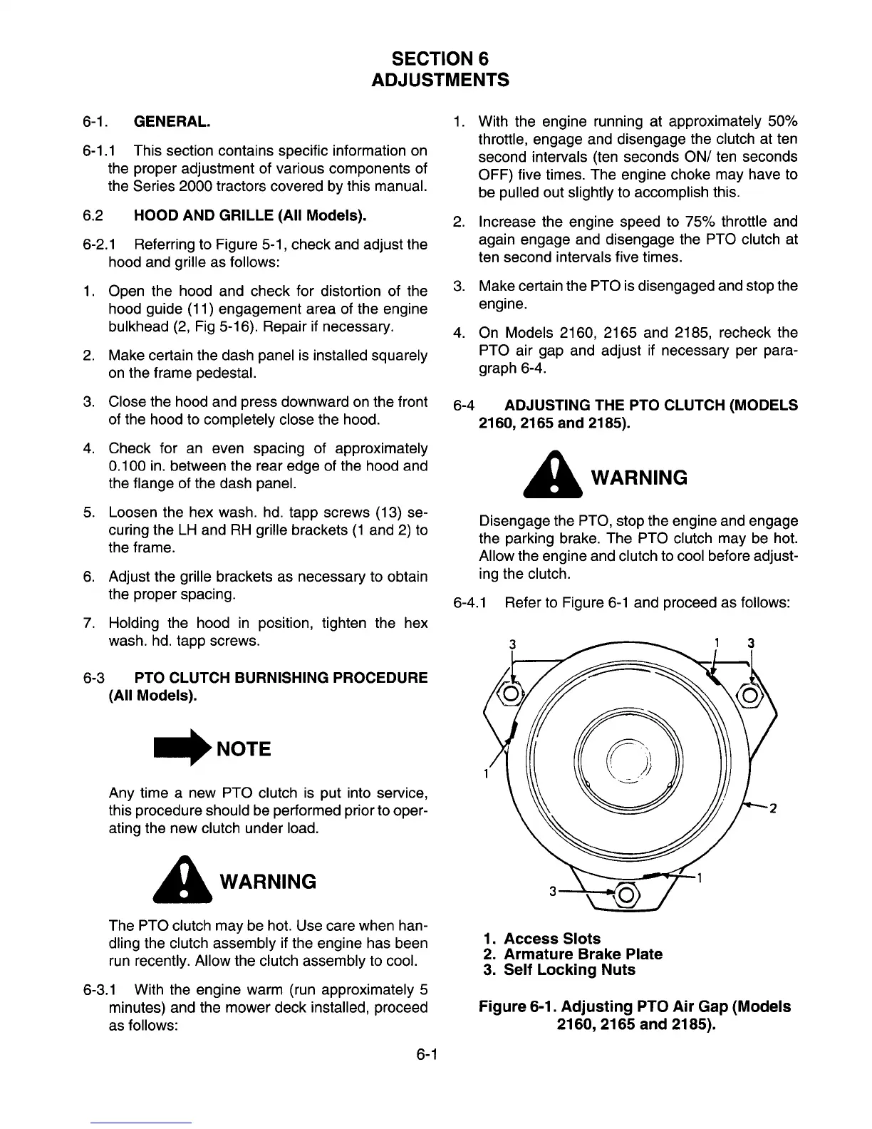 Page #219 background image