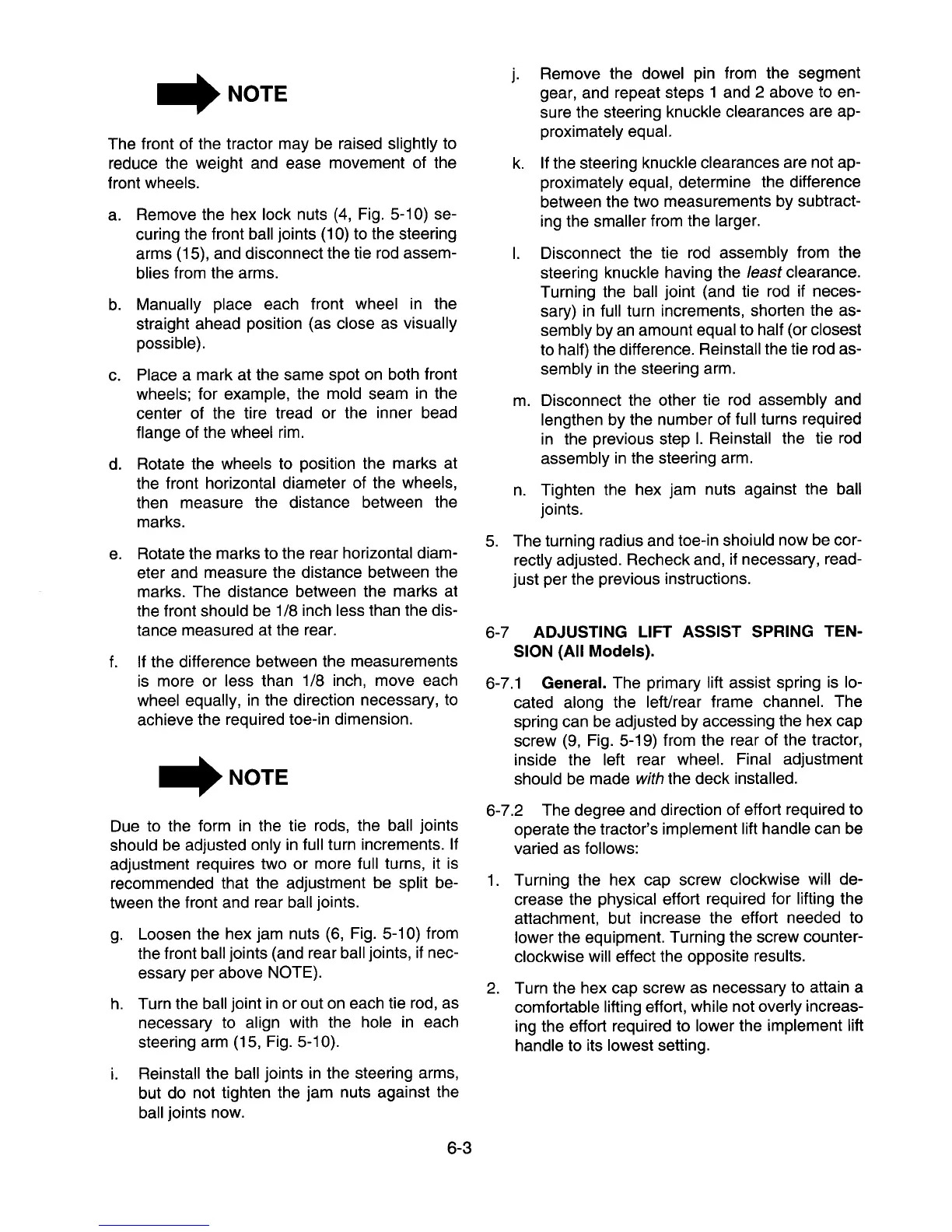 Page #221 background image