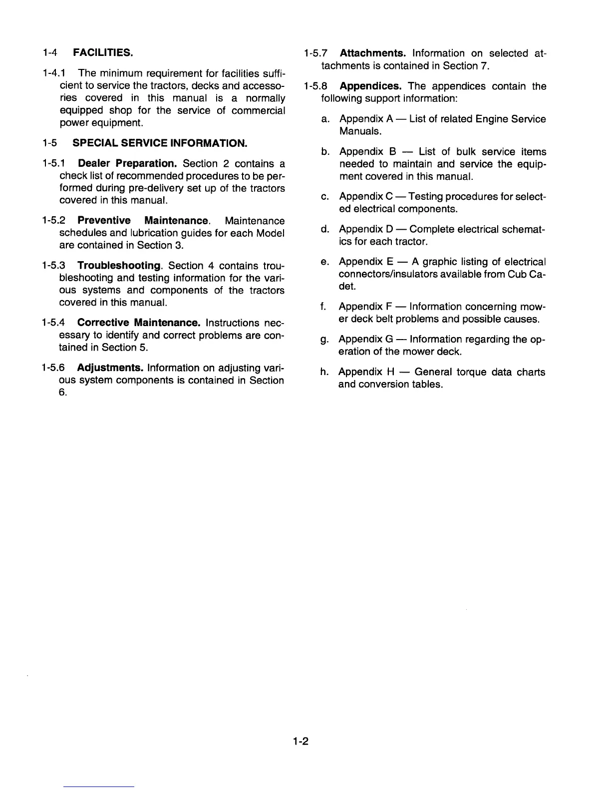 Page #14 background image