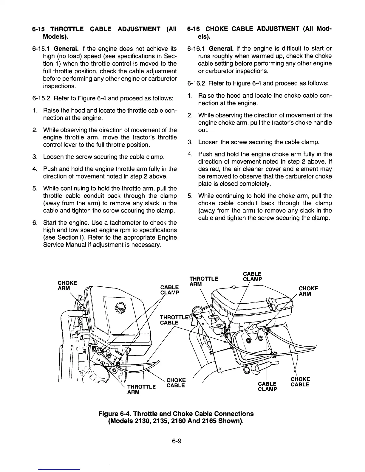 Page #227 background image