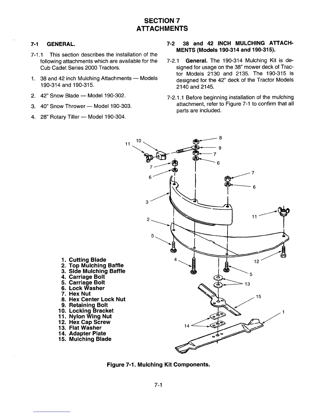 Page #229 background image