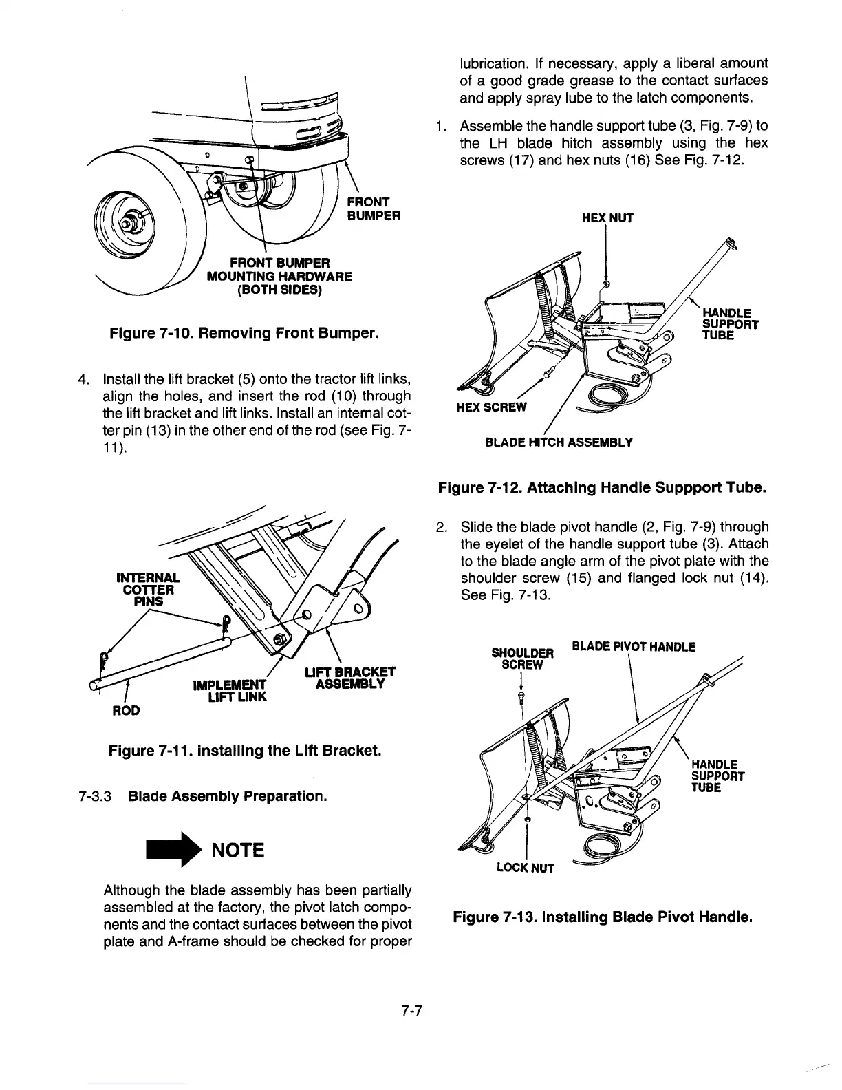 Page #235 background image