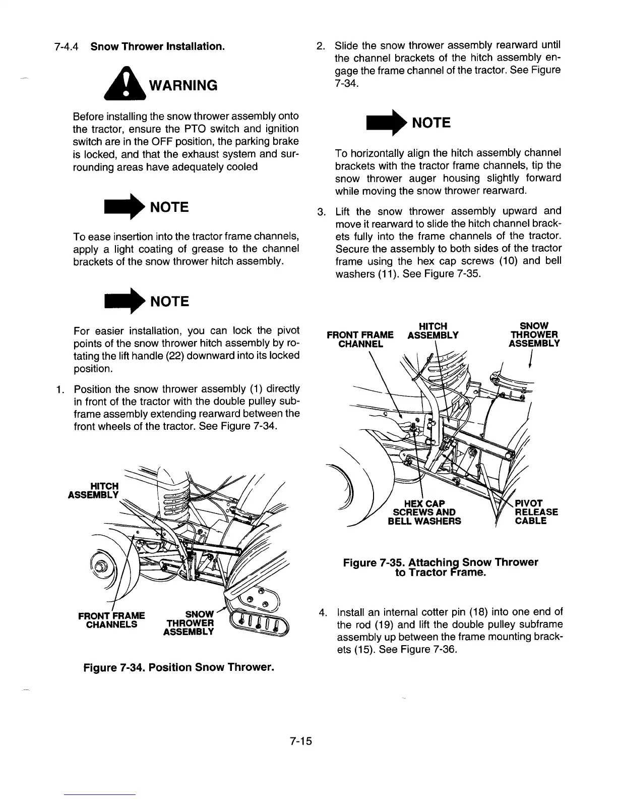 Page #243 background image