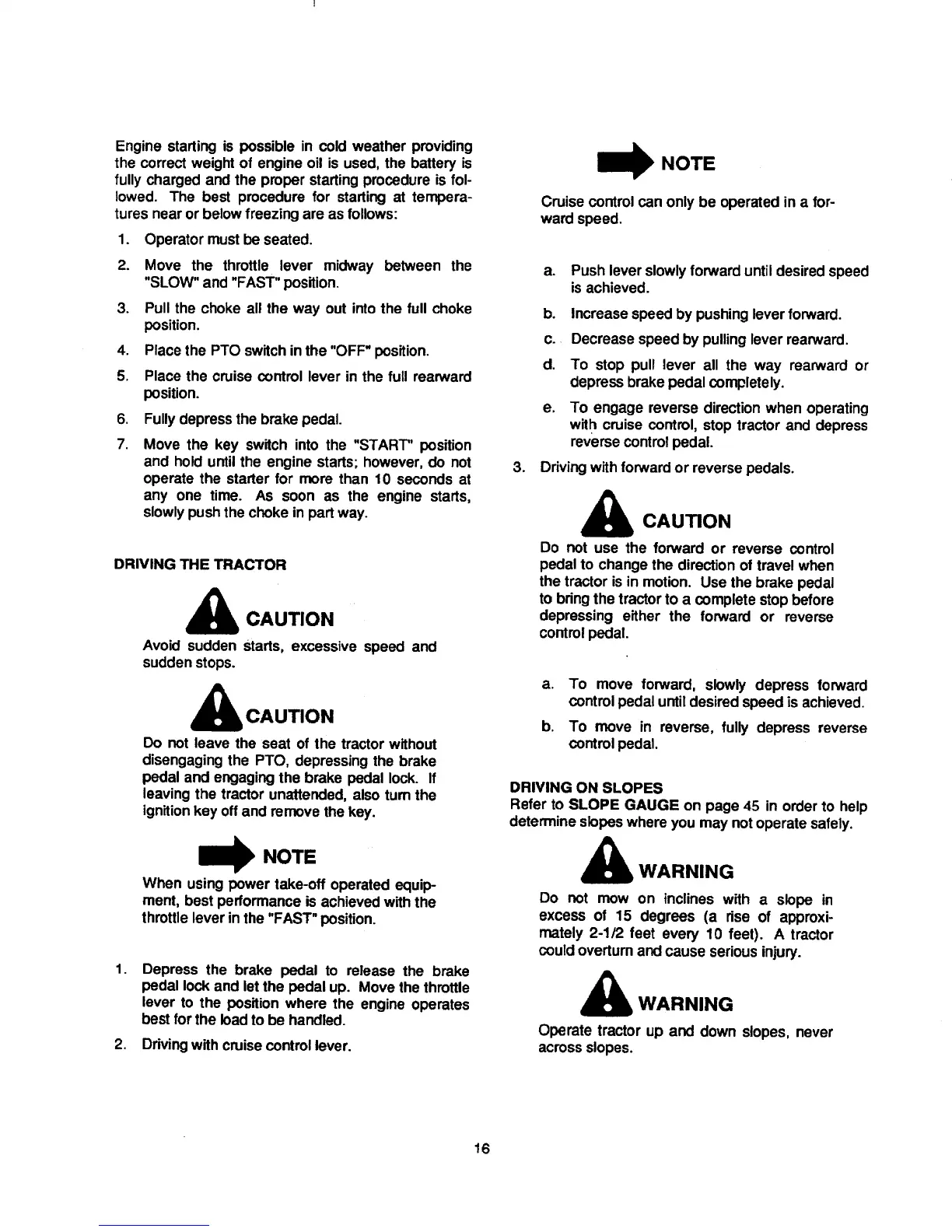 Page #16 background image