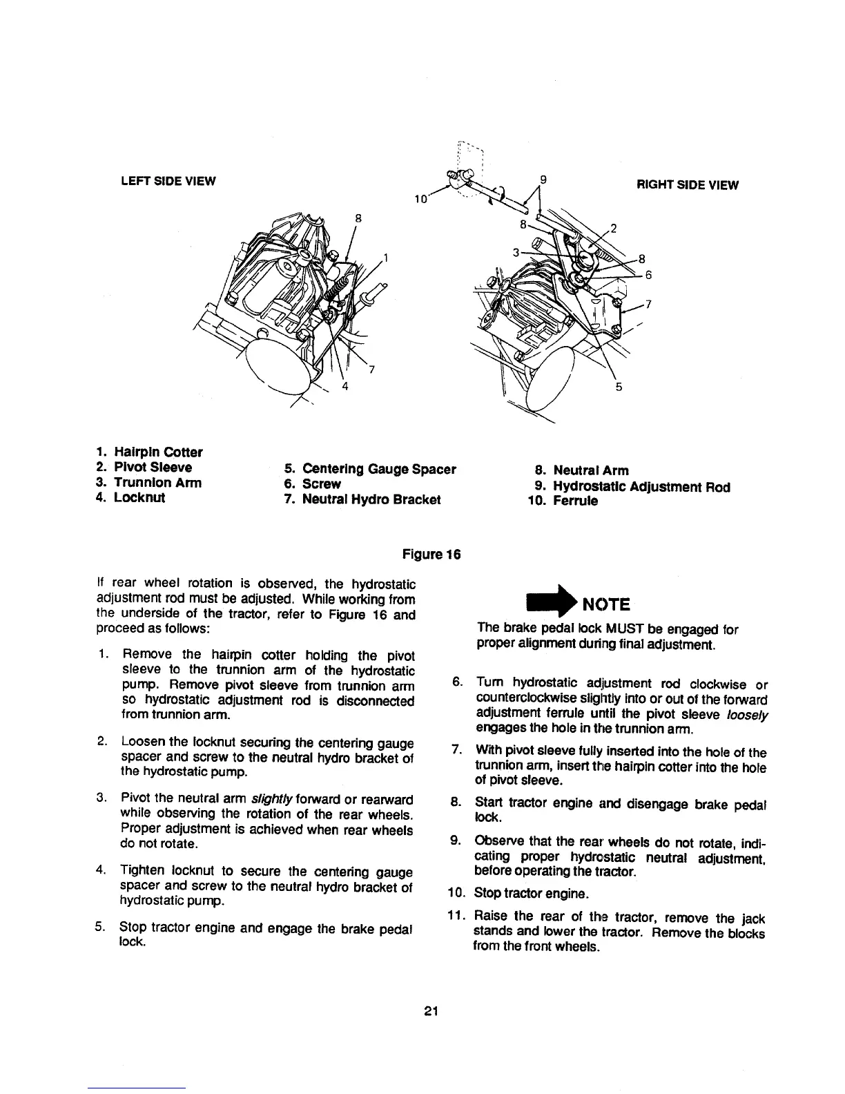 Page #21 background image