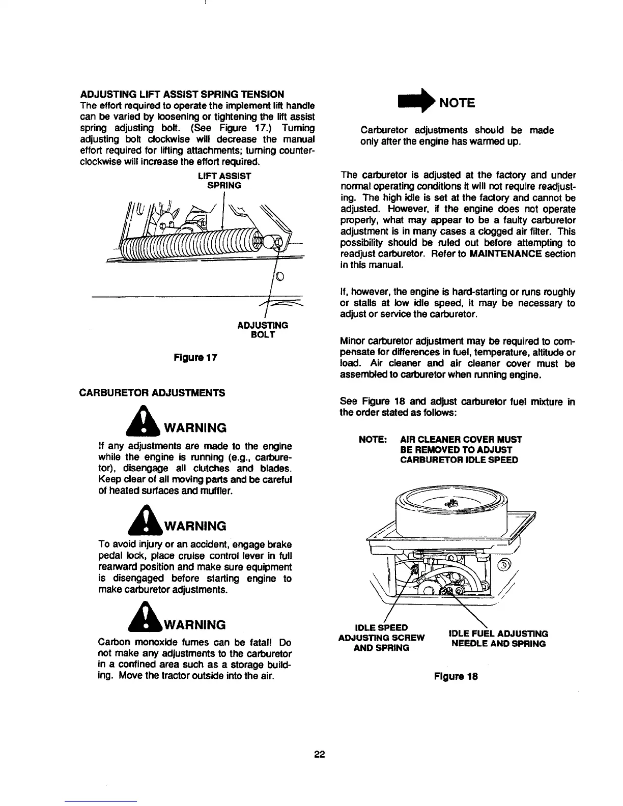 Page #22 background image