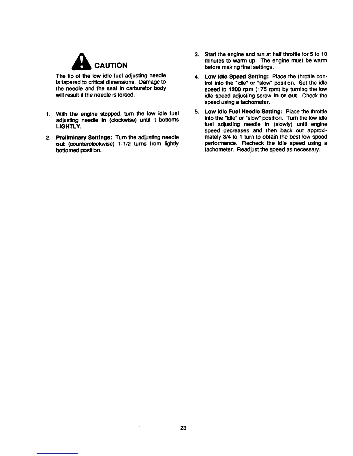 Page #23 background image