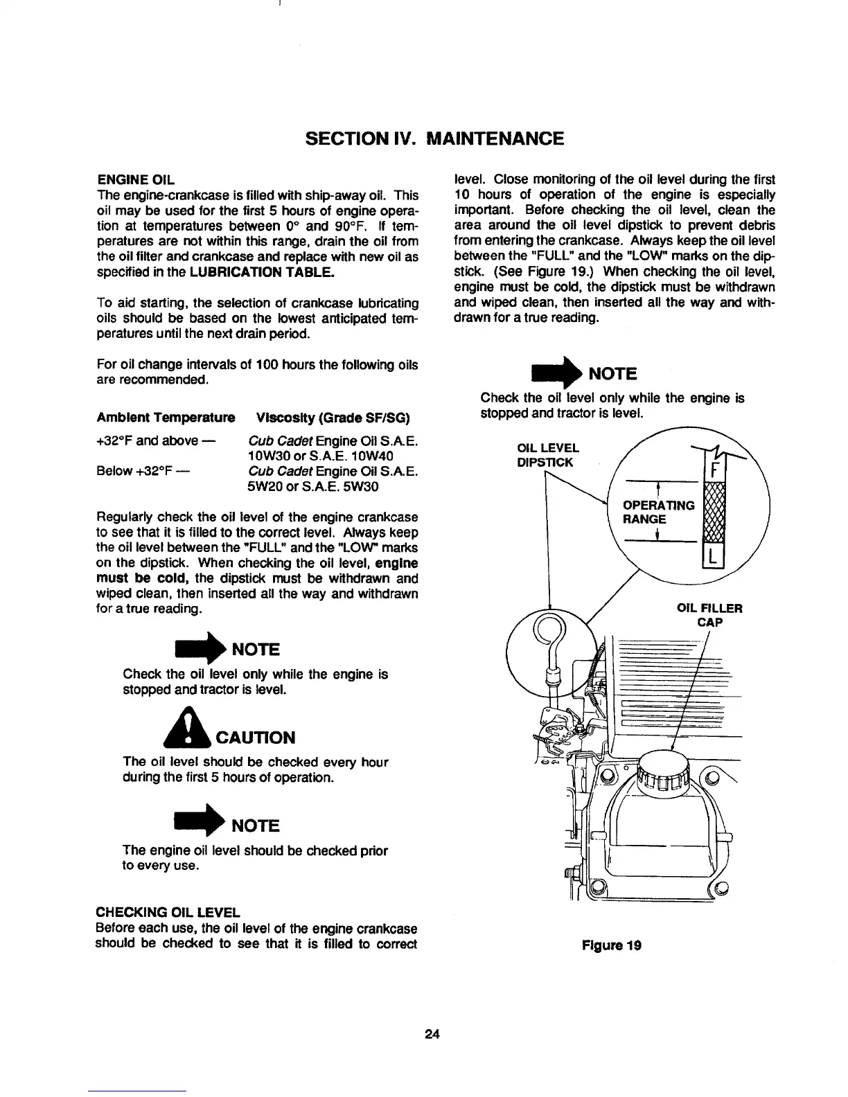 Page #24 background image