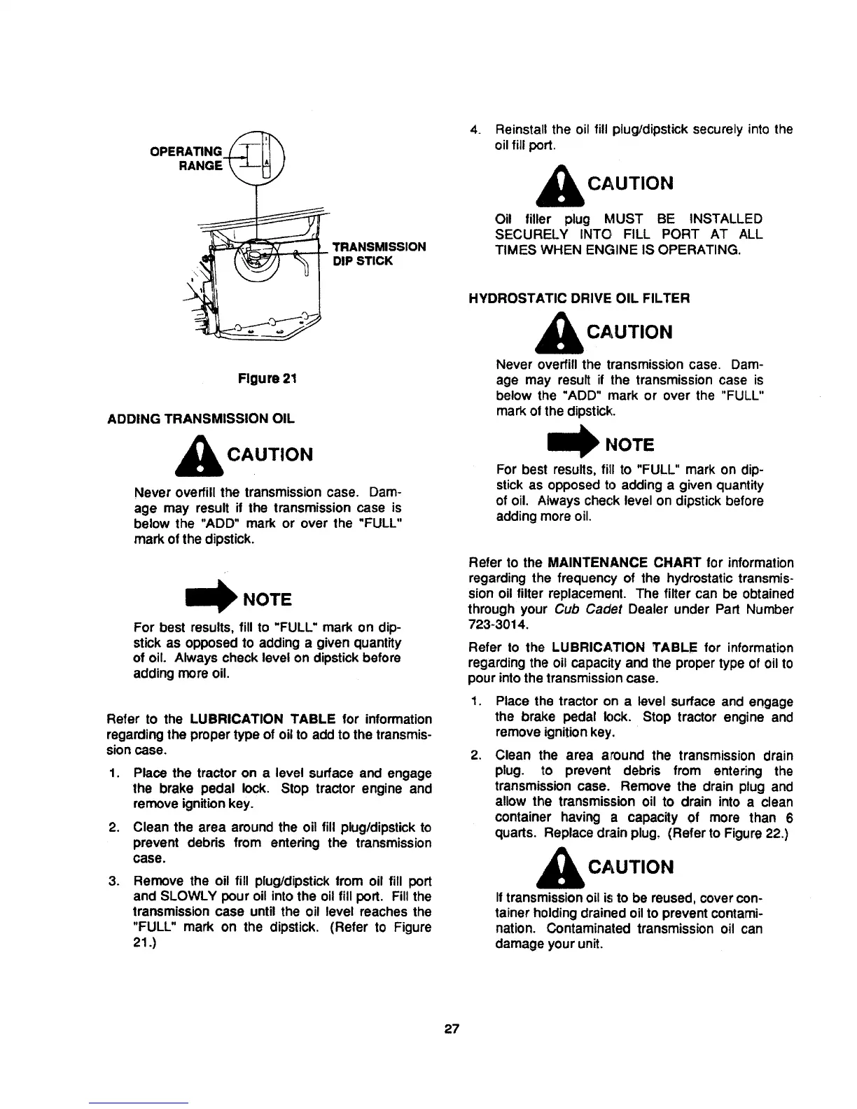 Page #27 background image