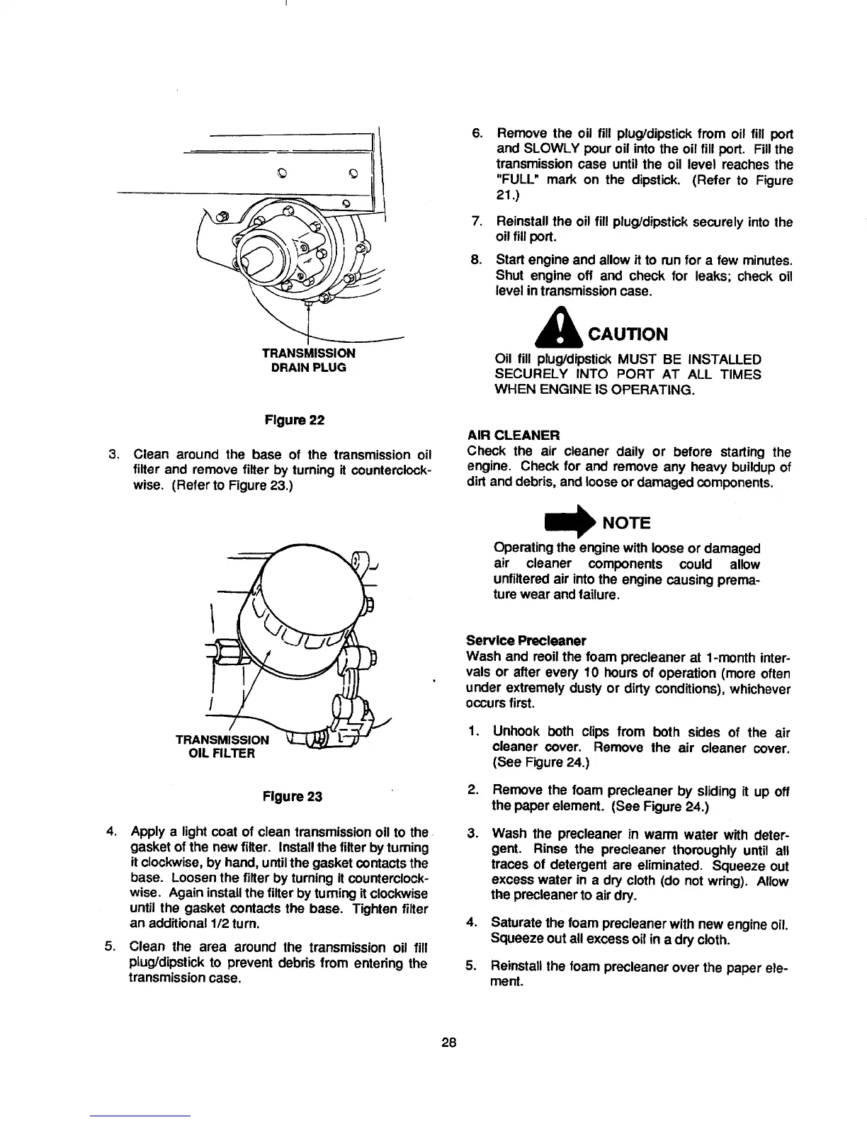 Page #28 background image