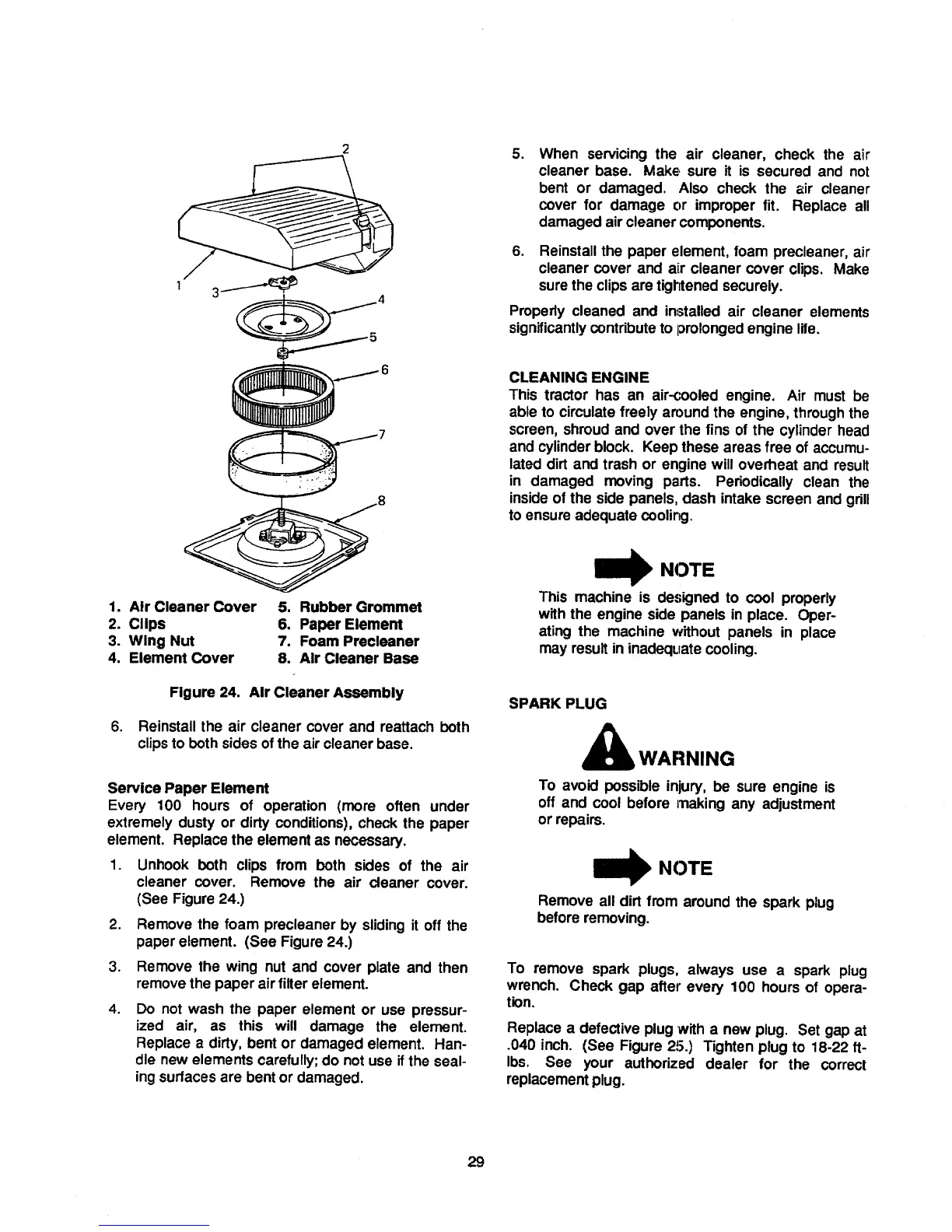 Page #29 background image