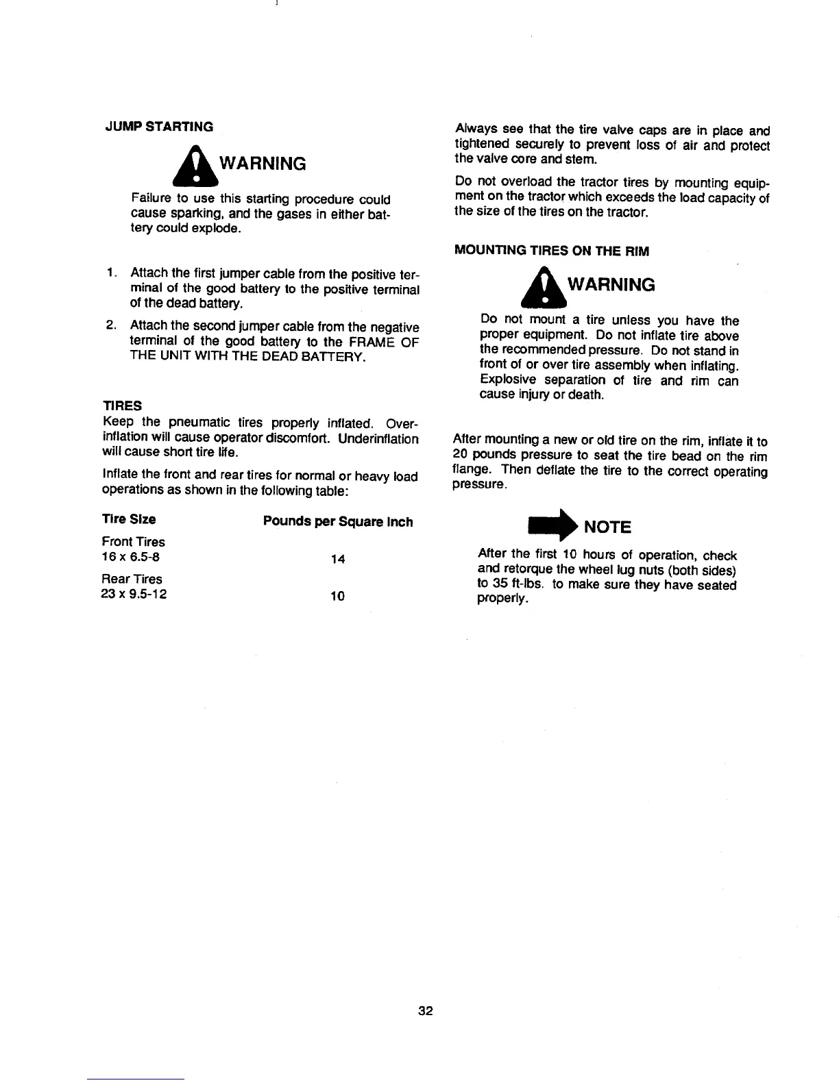 Page #32 background image