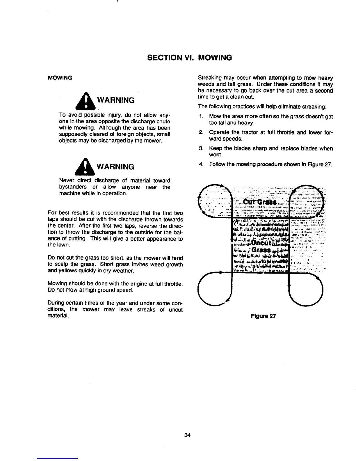 Page #34 background image