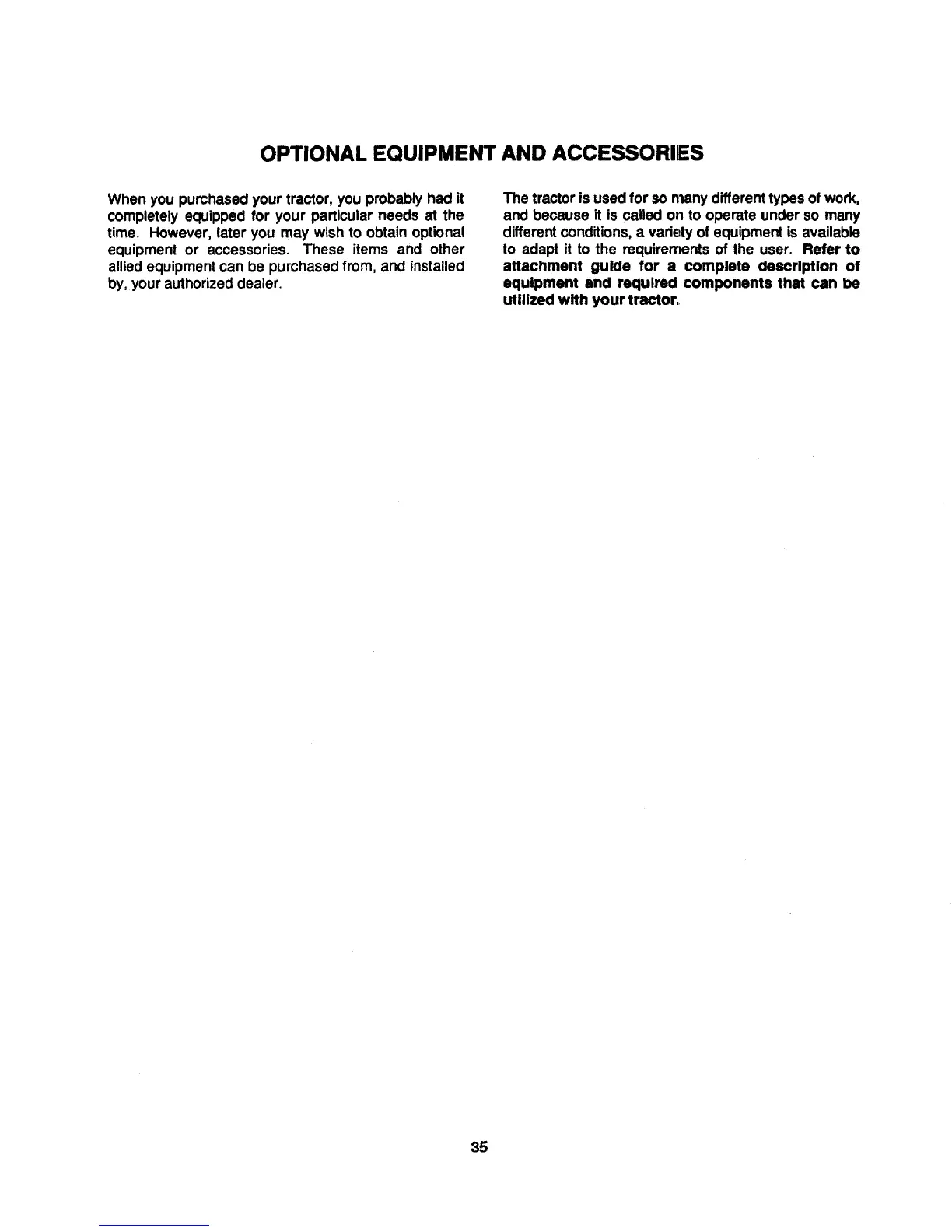 Page #35 background image
