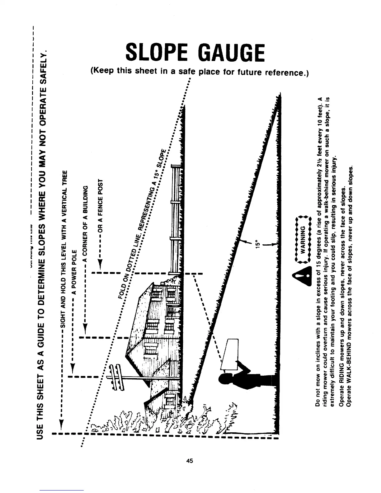 Page #45 background image