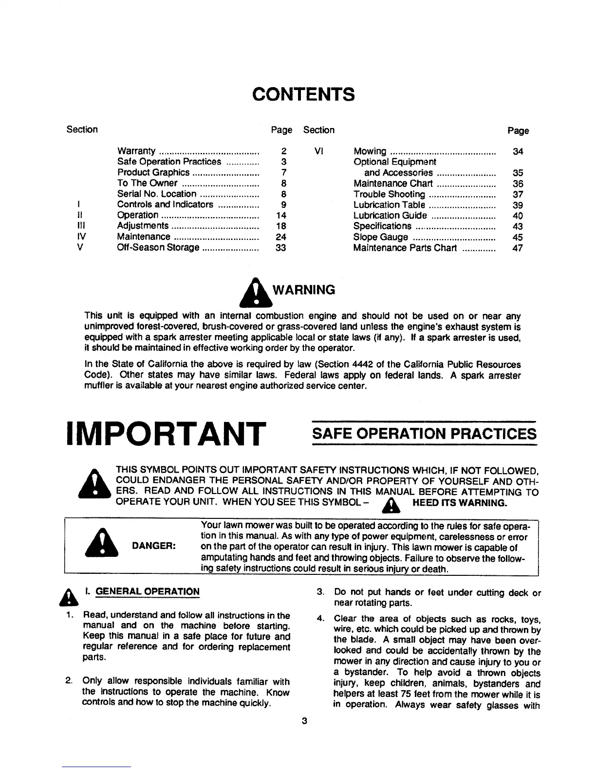 Page #3 background image