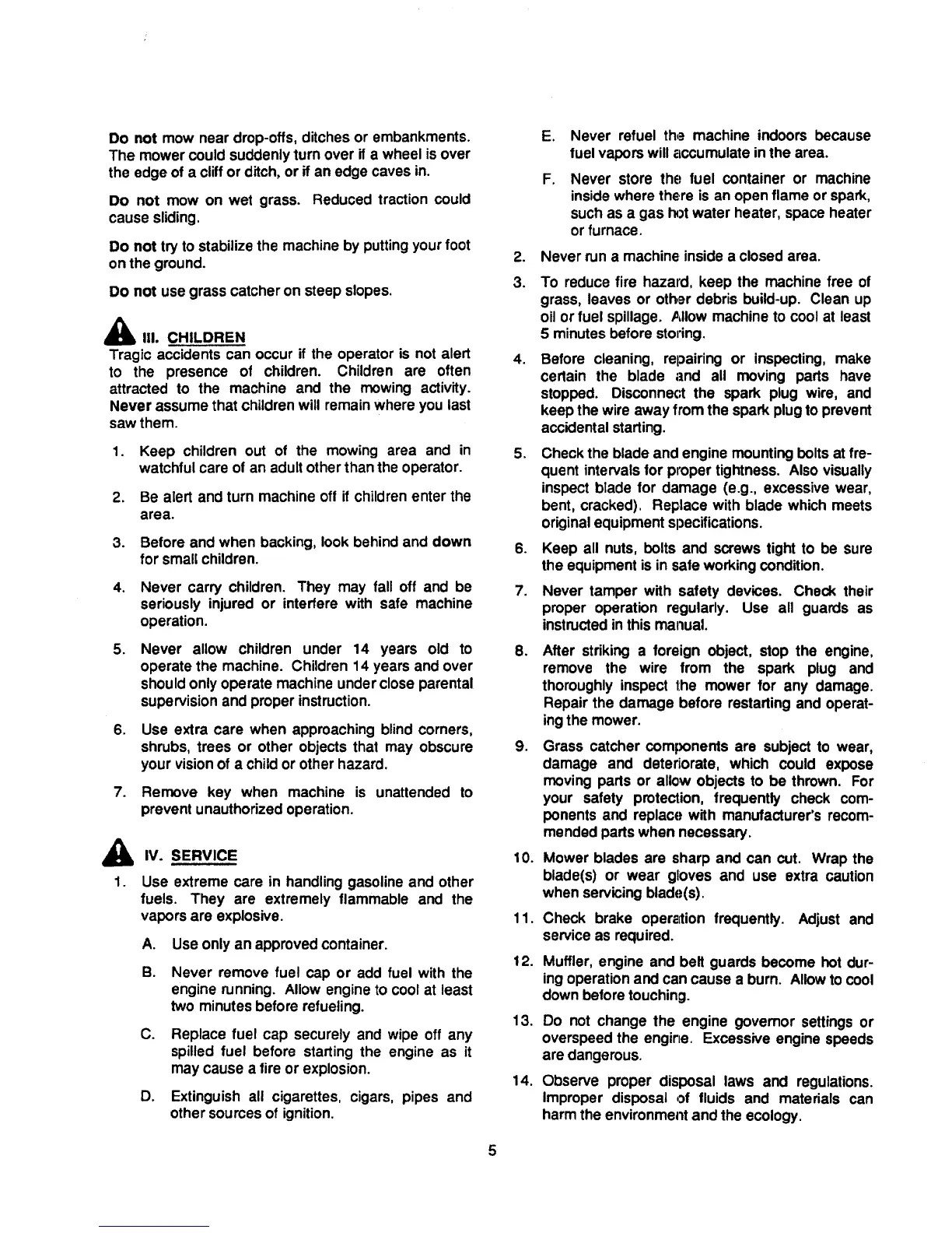 Page #5 background image