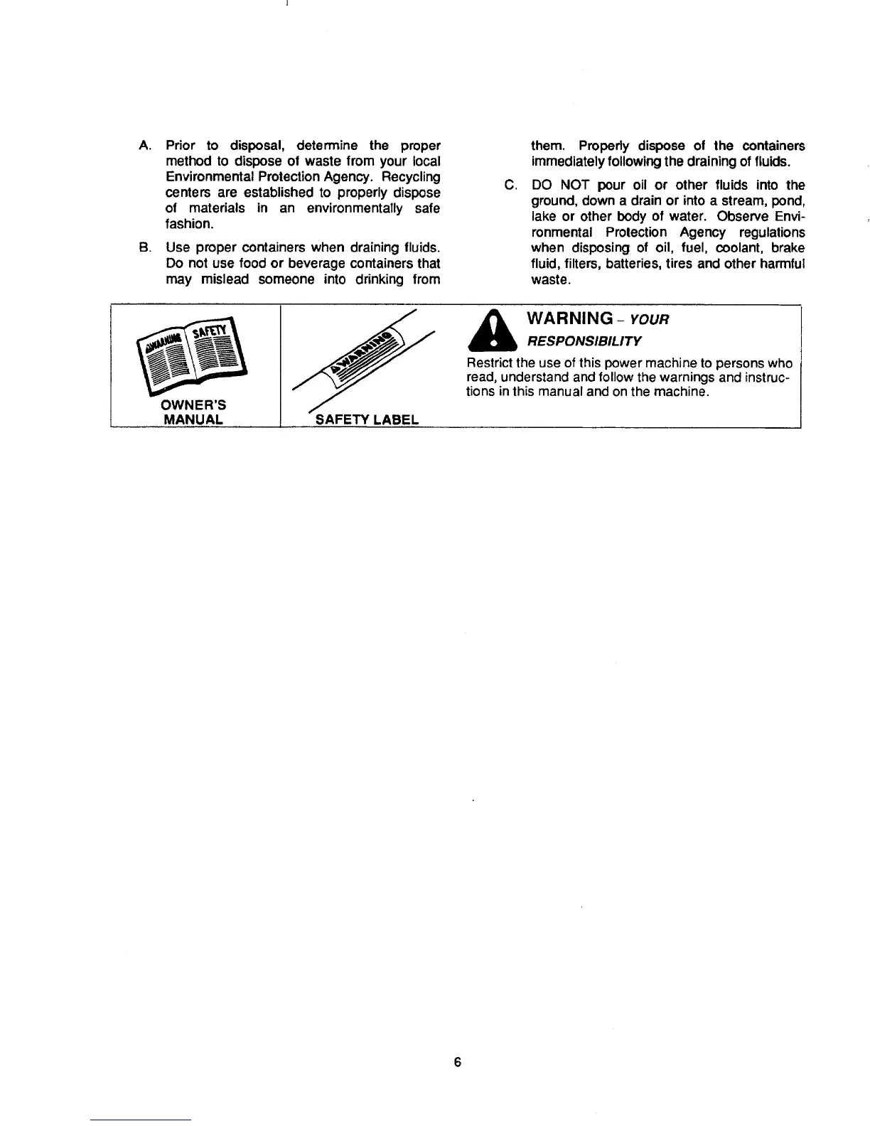Page #6 background image