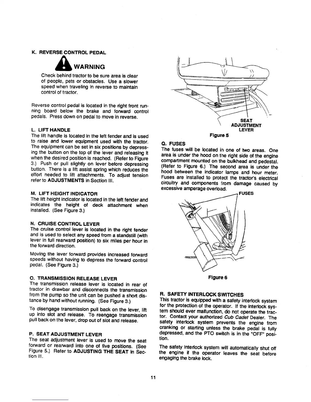 Page #11 background image