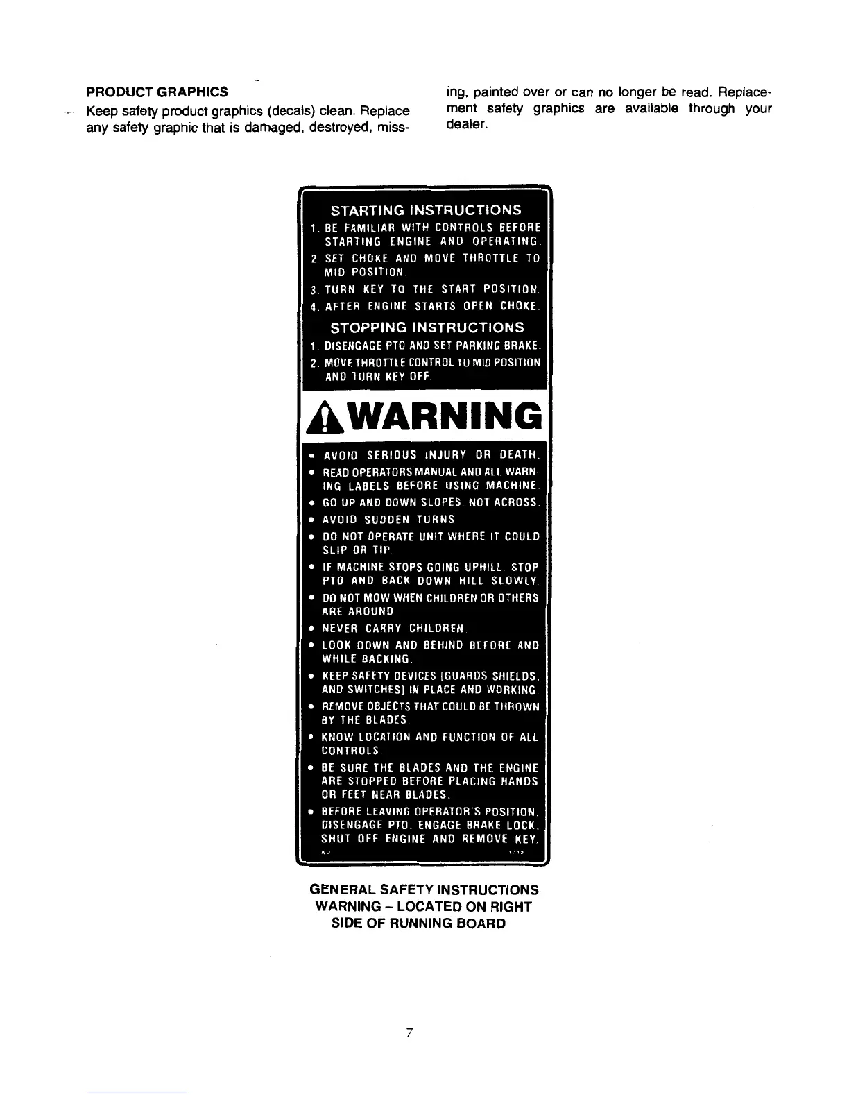 Page #7 background image