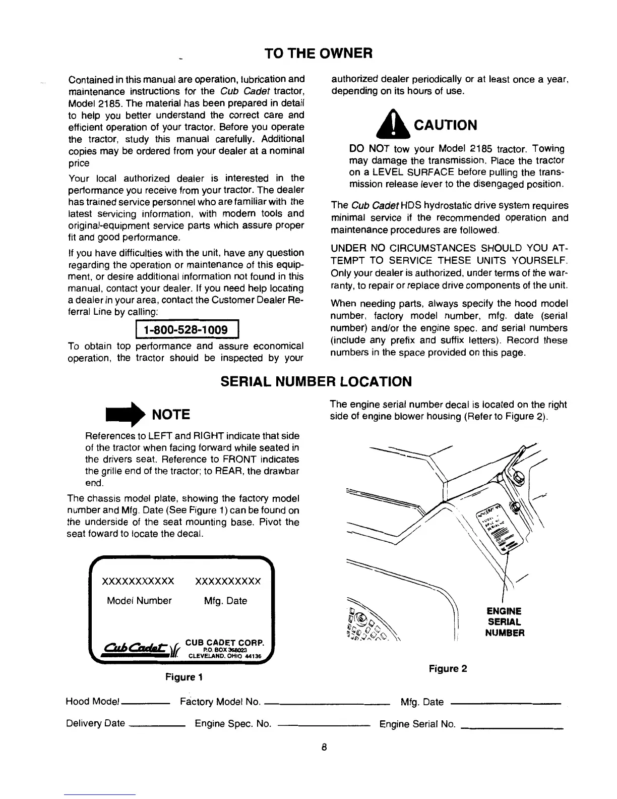 Page #8 background image