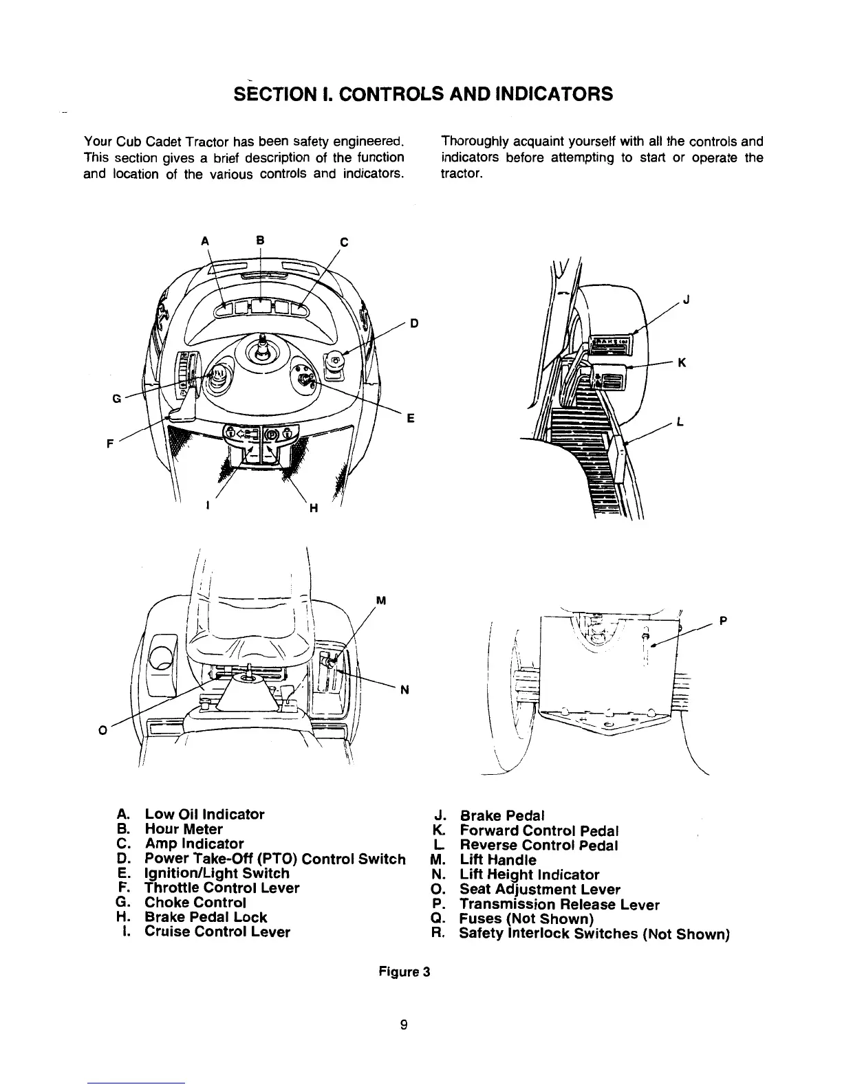 Page #9 background image