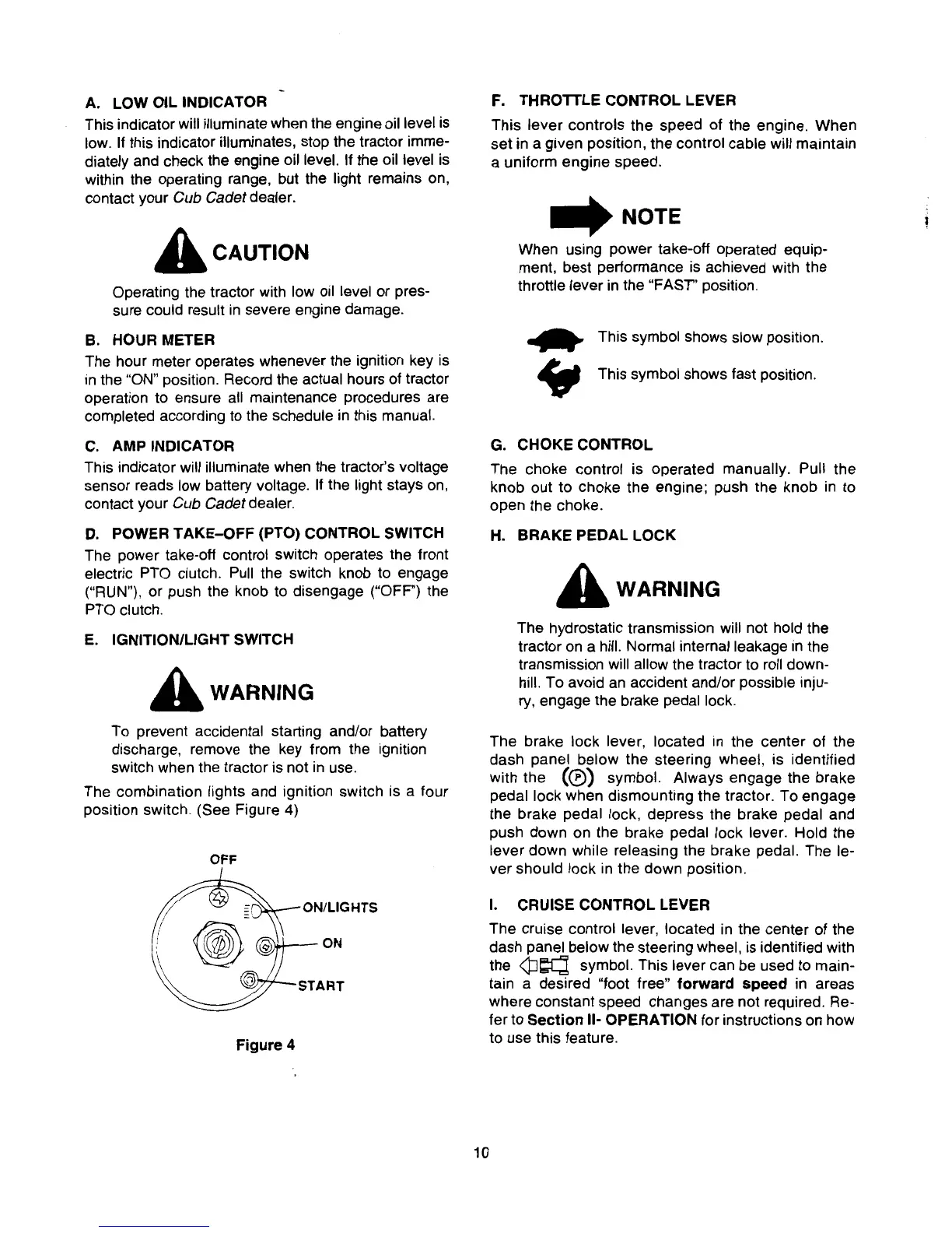 Page #10 background image