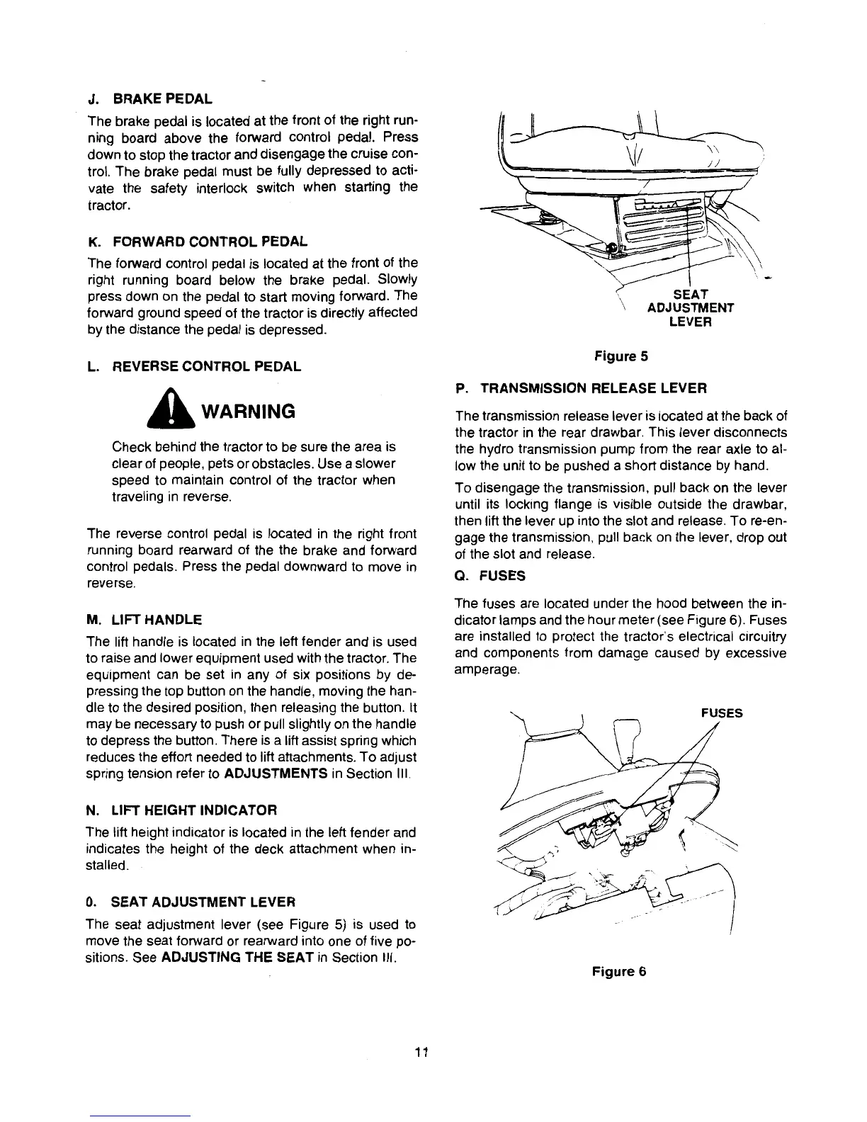 Page #11 background image