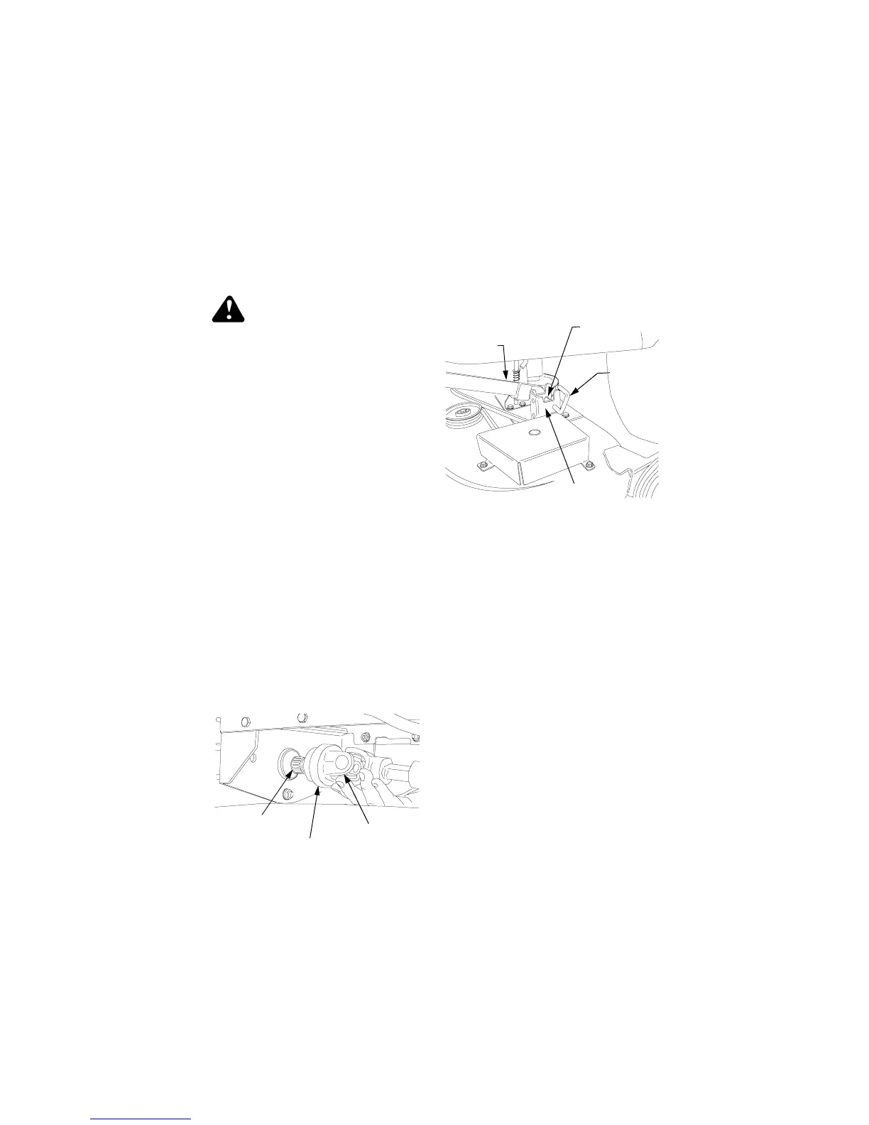 Page #36 background image