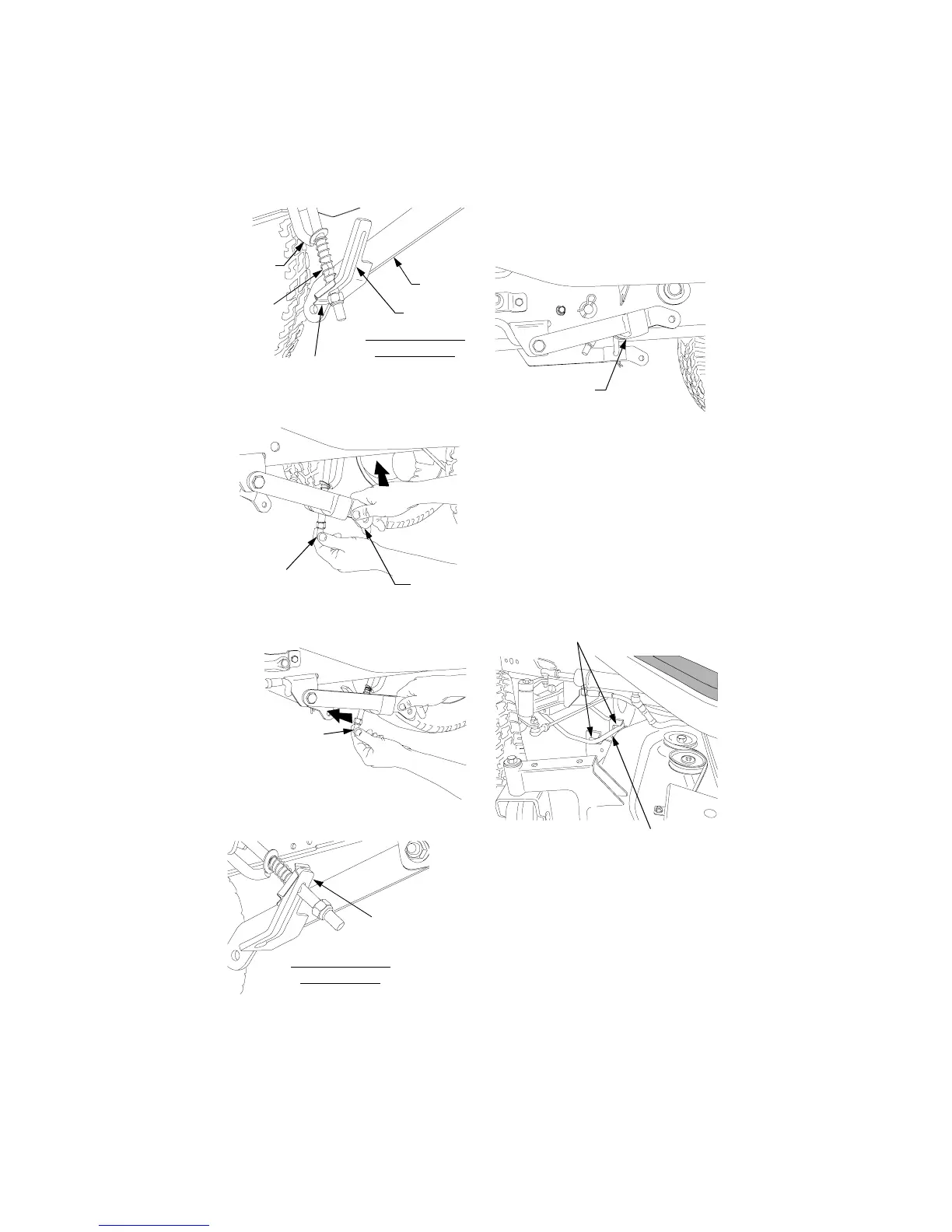 Page #37 background image
