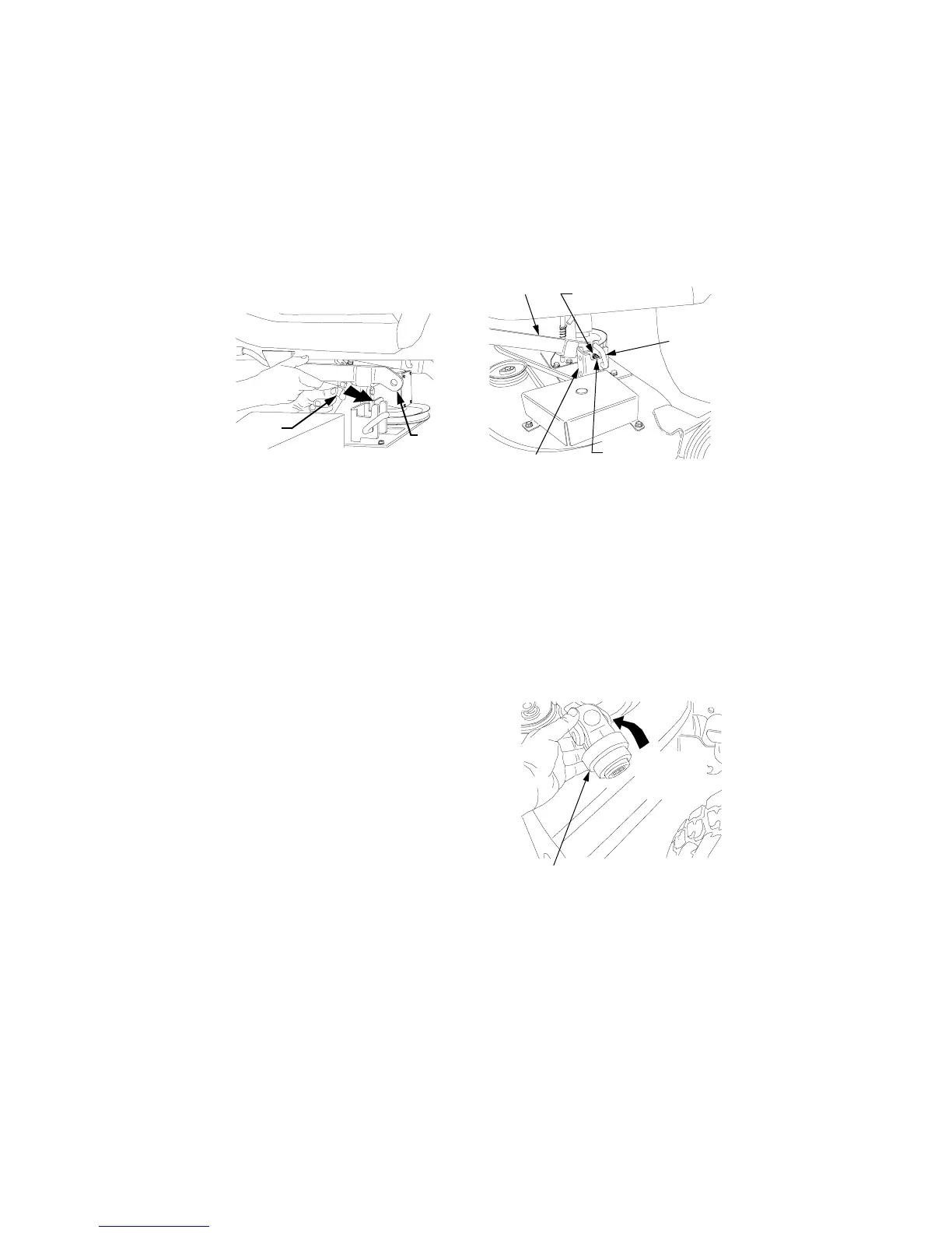 Page #39 background image