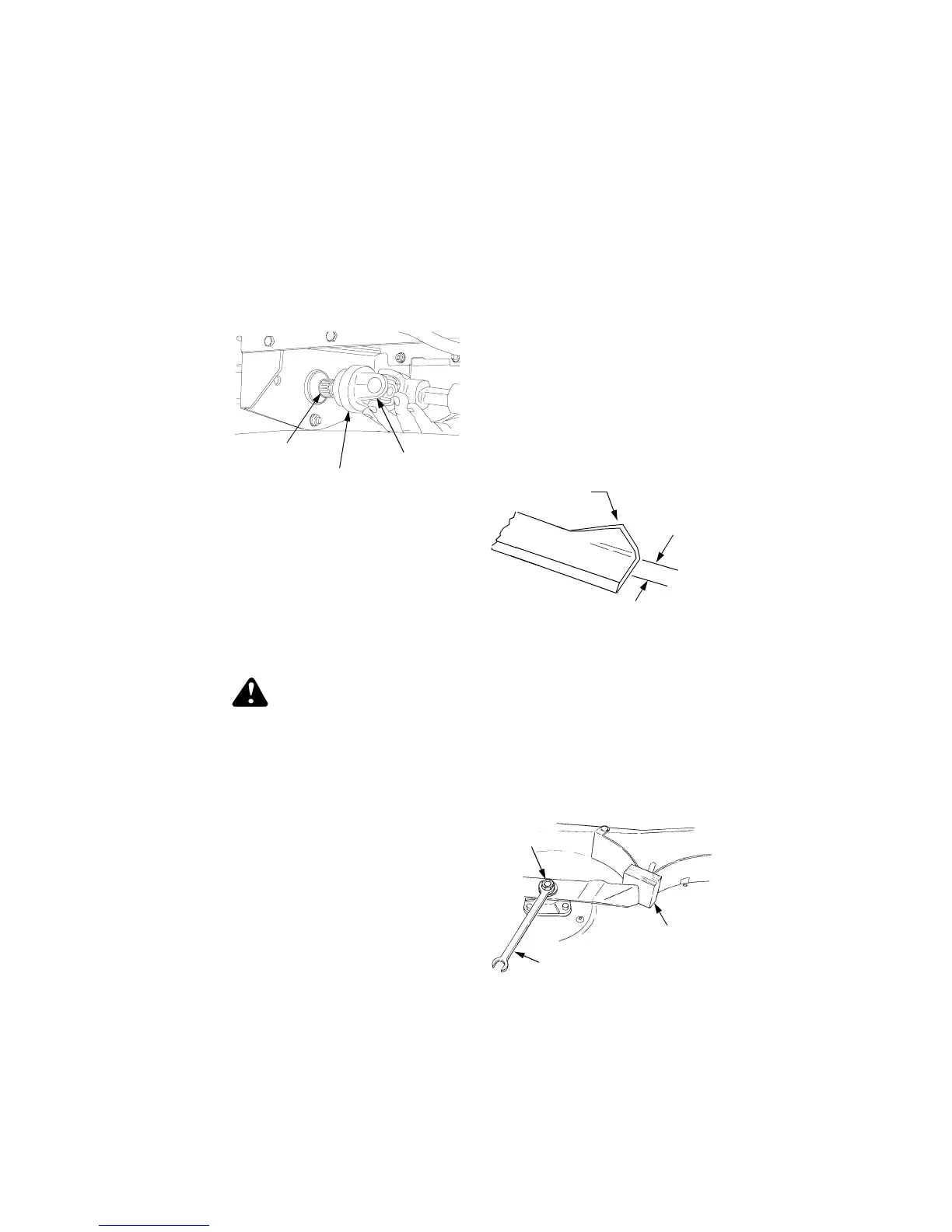 Page #40 background image