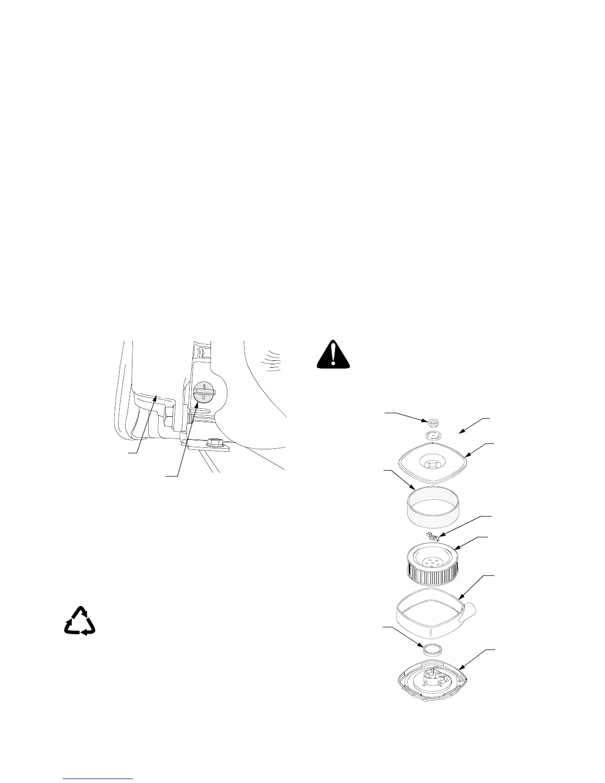 Page #46 background image