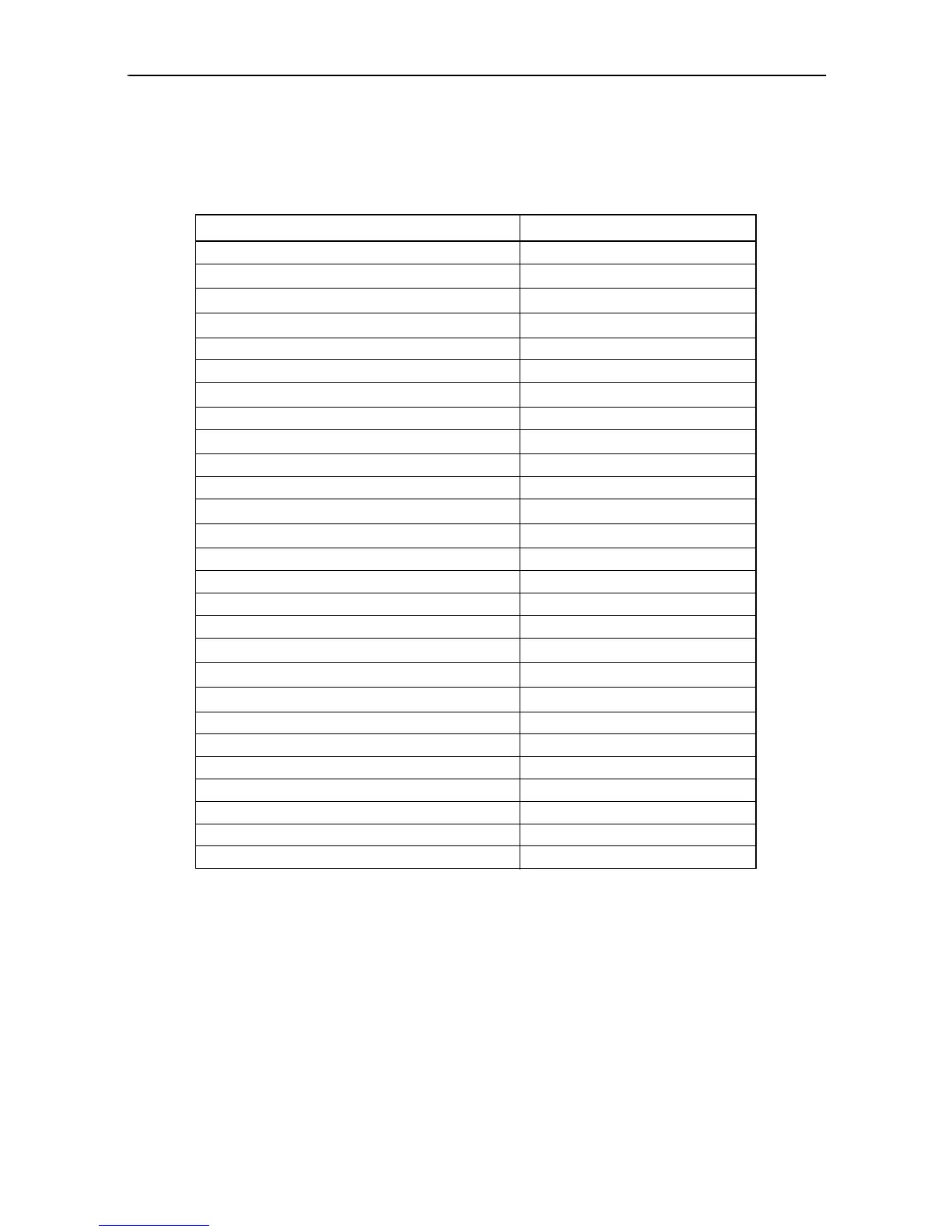 Page #50 background image
