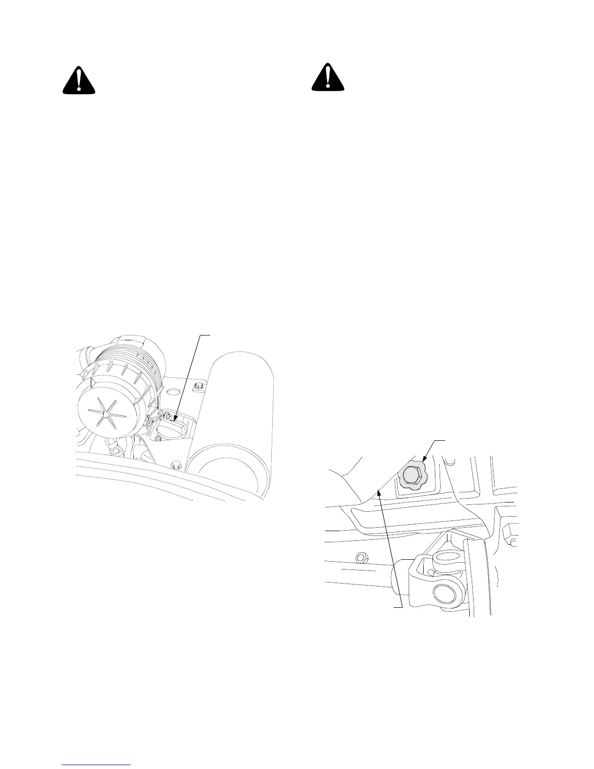 Page #44 background image