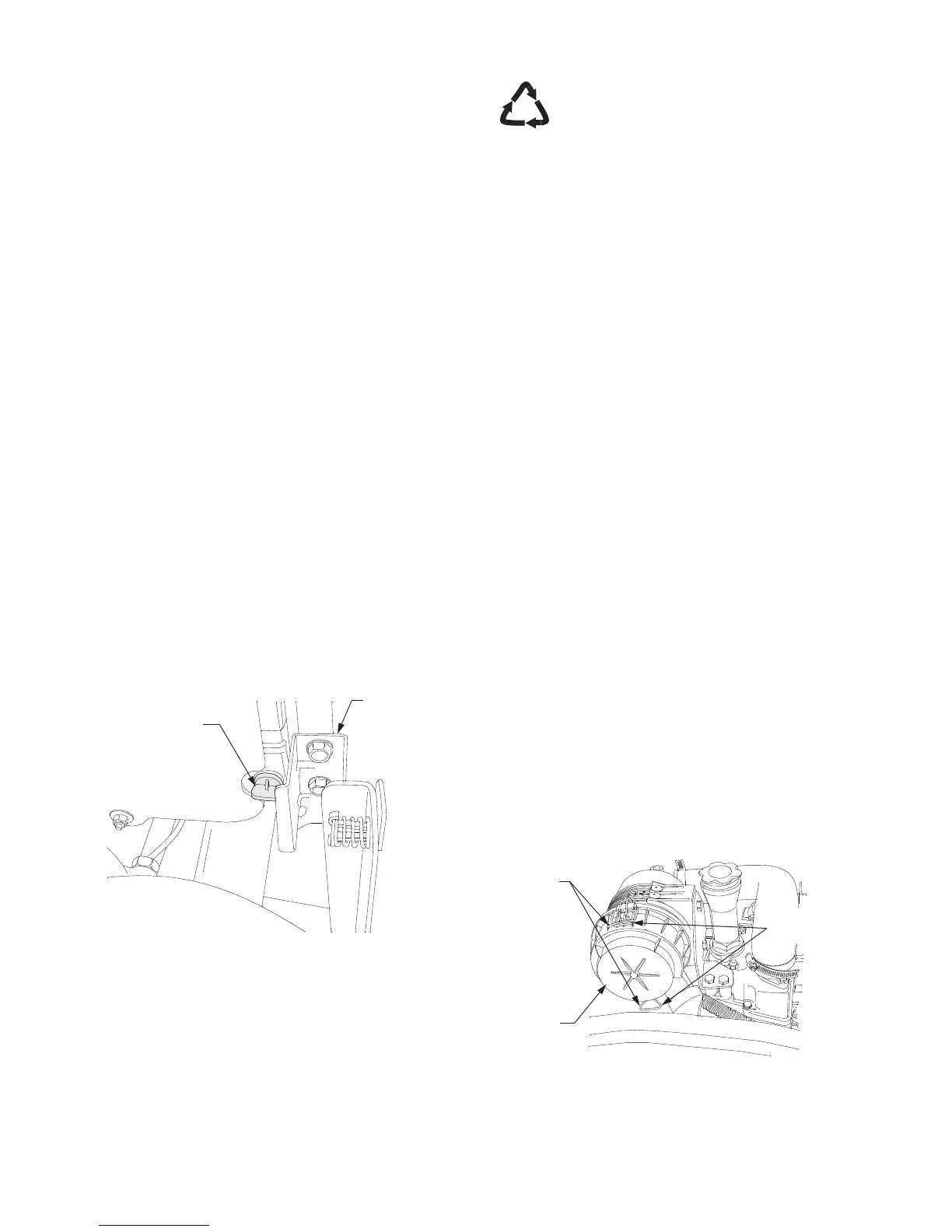 Page #43 background image